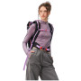 Zaino Aevor Active Pack