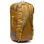 Borsa da viaggio Cotopaxi Allpa Getaway 70L Duffel