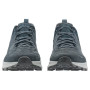 Scarpe da trekking da uomo Lowa Nuvolo