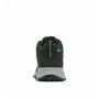 Scarpe da donna Columbia Peakfreak™ II Mid Outdry™