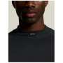 Set sportivo da uomo Craft Thermal Baselayer Set 2 M