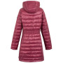 Cappotto invernale da donna Regatta Ande lIV
