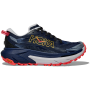 Scarpe da corsa da donna Hoka W Mafate 5