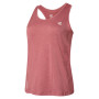 Canotta da donna Dare 2b Modernize II Vest