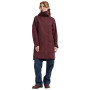 Cappotto softshell da donna Didriksons Ilma Wns Parka 8