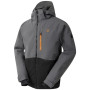Giacca da sci da uomo Dare 2b Edge III Jacket