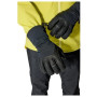 Guanti da uomo Rab Guide GTX Gauntlets