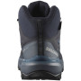 Scarpe da uomo Salomon X Ultra 360 Mid Gore-Tex