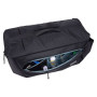 Borsa da viaggio Thule Roundtrip MTB 70 l