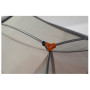 Tenda ultraleggera Force Ten Radon UL 1
