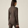 Giacca da donna Dare 2b Refresh Midlayer
