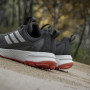 Scarpe da uomo Adidas Terrex Tracefinder