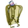 Zaino Deuter Speed Lite 17
