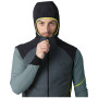 Gilet da uomo Dynafit Mezzalama Ptc Alpha Vst M