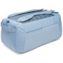 Borsa da viaggio Under Armour Undeniable MD Bp Df