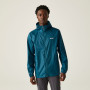 Giacca da uomo Regatta Pack It Jkt III