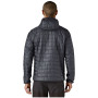 Giacca da uomo Patagonia M's Nano Puff Hoody