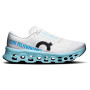 Misura delle scarpe (EU): 42,5 / Colore: azzurro