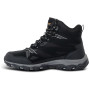 Scarpe da uomo Regatta Holcombe III Boot