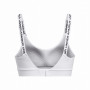 Reggiseno Under Armour Infinity Mid 2.0 Bra