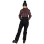Giacca da sci da donna Fundango Celine Allmountain Jacket