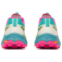 Scarpe da uomo Merrell Agility Peak 6 M