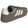 Scarpe da uomo Adidas Vl Court 3.0