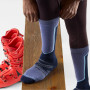 Calze da sci Smartwool Ski Full Cushion OTC Socks