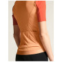 Maglia da ciclismo per donna Craft W Endur Traning