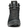 Scarpe da trekking da donna Asolo Tahoe Winter GTX
