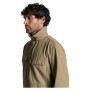 Giacca da uomo Craghoppers NosiLife Younes Jacket