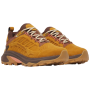 Scarpe da donna Merrell Moab Speed 2 Ltr Wp