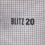 Zaino Black Diamond Blitz 20 Backpack