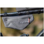 Borsa per il telaio Cyclite Frame Bag Small / 02