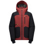 Taglia: L / Colore: rosso