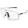 Occhiali da sole Vidix Vision 240102set