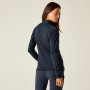 Felpa da donna Dare 2b Emerging III Stretch Midlayer
