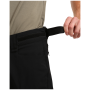 Pantaloni da uomo Kilpi Survivor-M