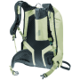 Zaino da scialpinismo Deuter Updays 24 SL