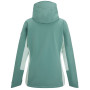 Giacca da donna Regatta Women's Bosfield