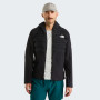 Giacca da uomo The North Face M Mountain Athletics Cari Hooded Jacket