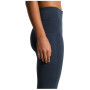 Pantaloni da donna Craft Adv Essence Warm Tights 3 W