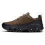 Scarpe da trekking da uomo On Running Cloudrock Low WP