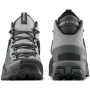 Scarpe da trekking da uomo Salewa Wildfire Nxt Mid Gtx M