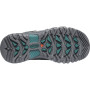 Scarpe da donna Keen Targhee III MID WP W