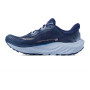 Scarpe da corsa da donna Topo Ultraventure 5