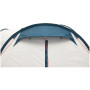 Tenda familiare Easy Camp Alicante 600 Twin