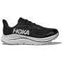 Scarpe da bambino Hoka Y Clifton 10 Big Kids