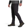 Pantaloni da uomo Craghoppers NosiLife Pro Trouser III
