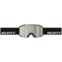 Occhiali da sci Scott Goggle Shield
